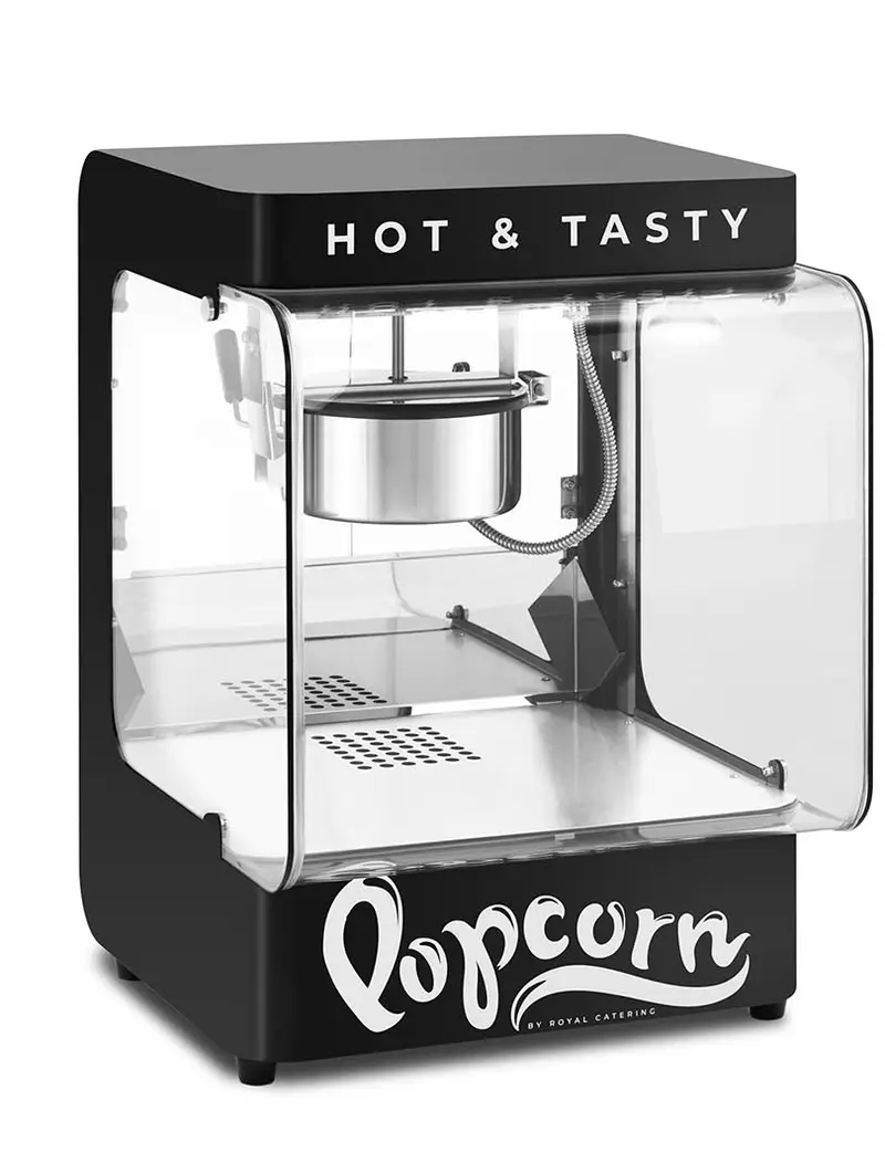 Hüpfburg Mega-Rutsche